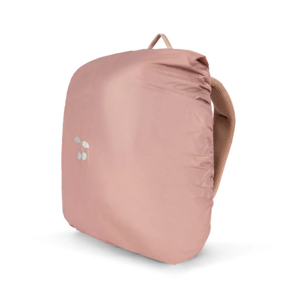 Cartable Clover Cherry