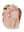 Cartable Clover Cherry