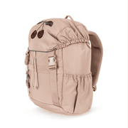 Cartable Clover Cherry