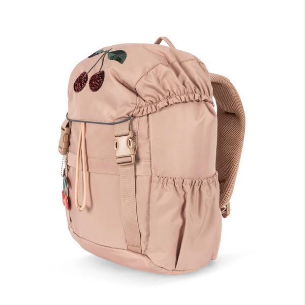 Cartable Clover Cherry