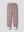Pyjama Leo Wild Ginger Bow Top