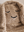 Snuggle bean bag