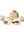 Mini Breakfast Playset