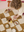 Mini Breakfast Playset