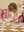 Mini Breakfast Playset