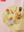 Hamburger menu playset
