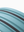 Ana Wiz Balancierbrett Light Blue, Wackelbrett ab 3 Jahren