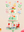 Cake Toppers Club des Chatons