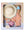 Dinkum Doll Strand-Outfit Set Boardwalk Beach