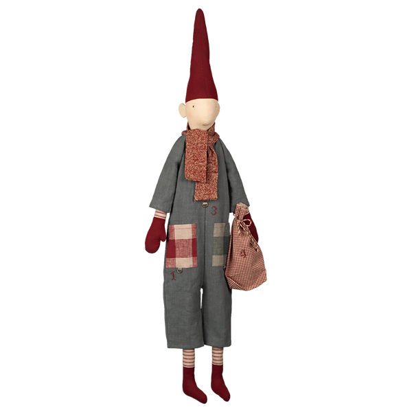 Pixy Adventskalender Junge