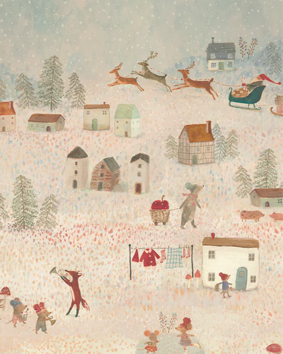 "als Geschenk verpacken"