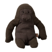Safari Friends Gorilla Mini 