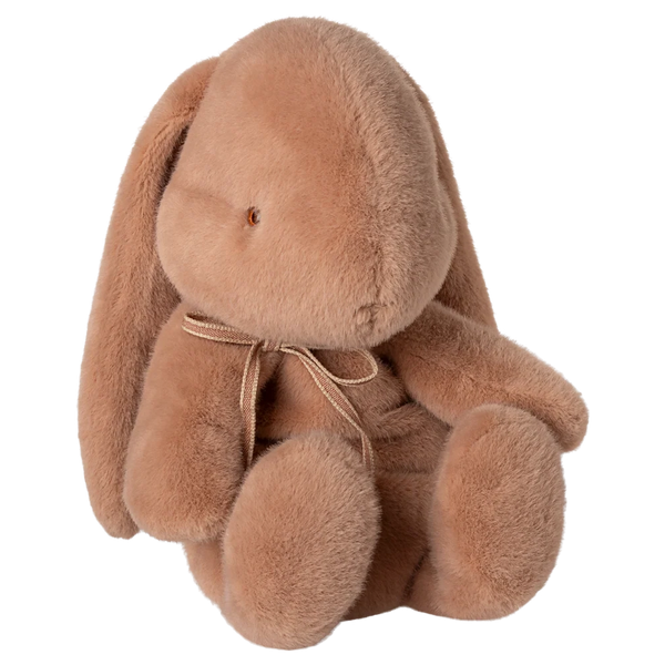 Plüsch-Hase Medium Vintage Rose