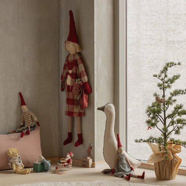 Pixy Adventskalender Mädchen