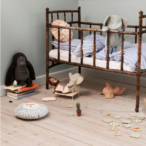 Safari-Freunde Gorilla Medium