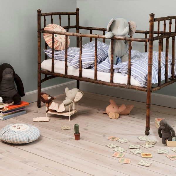 Safari Friends Lion Mini 