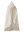 Miniature Betthimmel Off white
