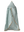Miniature Betthimmel Minze