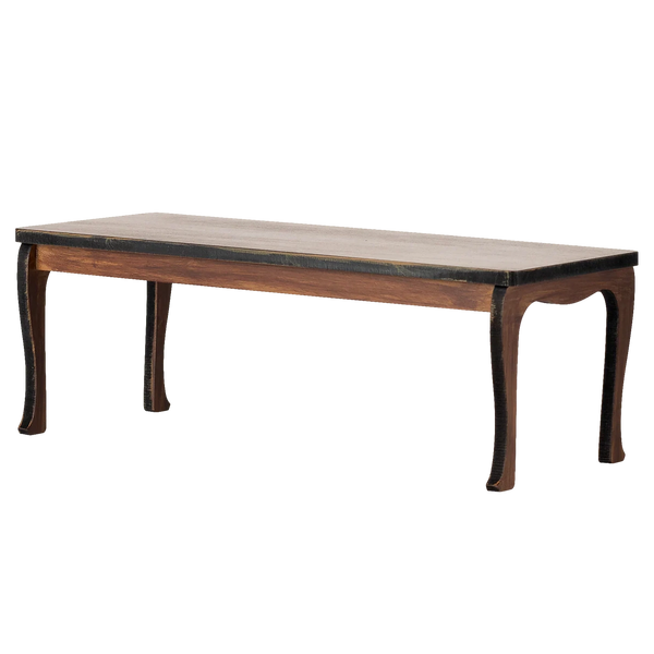 Langer Esstisch Maus