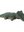 Safari-Freunde Krokodil Klein Waldgrün