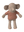 Kleiner Jumbo