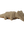 Safari-Freunde Krokodil Mini Oliv
