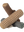 Lagerfeuer-Set Maus