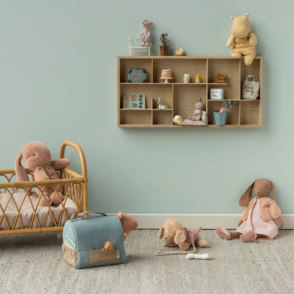 Haustierhalsband und Leine Rosa