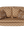 Maileg Schlafsofa Maus Gross in Ocker