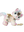 Dinkum Chaticorne Tinx