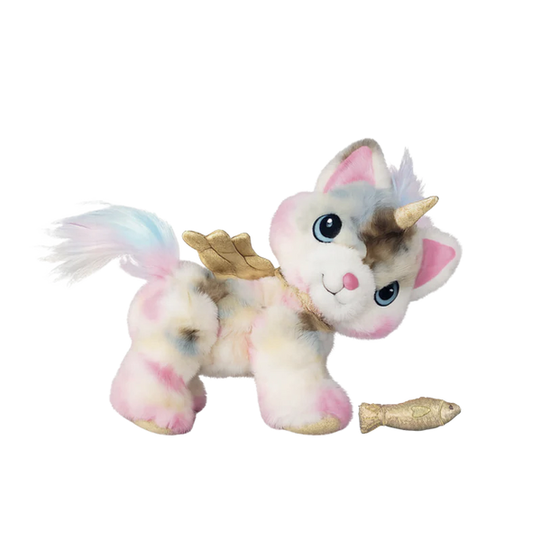 Dinkum Chaticorne Tinx