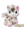 Dinkum Chaticorne Tinx