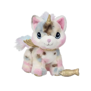 Dinkum Caticorn Tinx