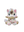 Dinkum Chaticorne Tinx