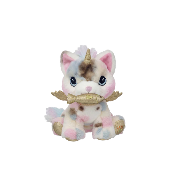 Dinkum Chaticorne Tinx