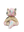 Dinkum Chaticorne Tinx