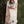 Avery Row Dress Up Set Meerjungfrau | Kostüm | Beluga Kids