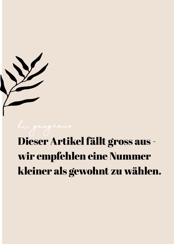 Nohr Schneeanzug Crocodile