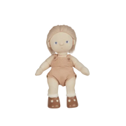 Dinkum Doll Poupée Sprout