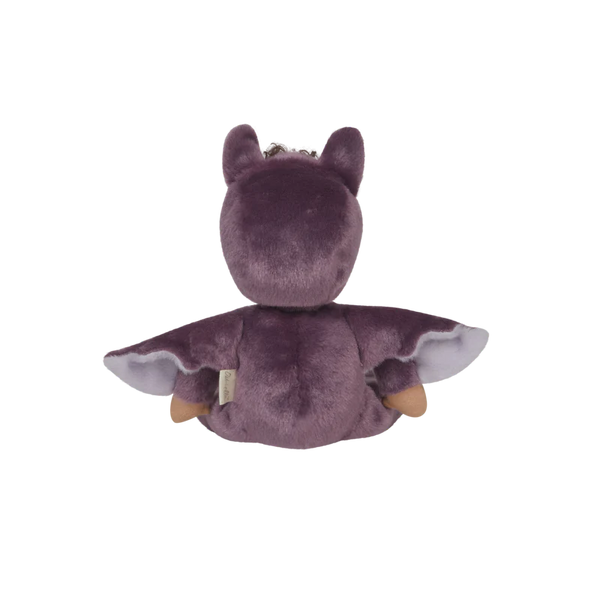 Dinky Dinkums Bowie Bat