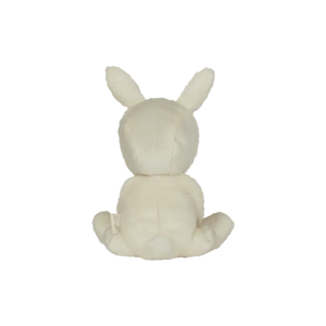 Basil Bunny von Olli Ella in der Puppenstube