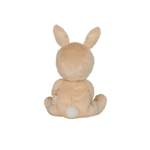 Bubba Bunny von Olli Ella beim Spielen mit weiteren Dinky Dinkums