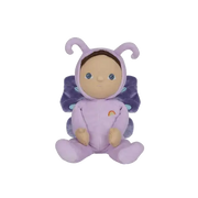 Dinky Dinkum's Betty Butterfly