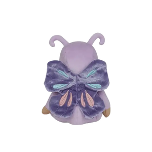 Betty Butterfly aus der Backyard Buddies Kollektion von Olli Ella
