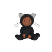 Dinky Dinkums Carlson Cat