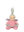 Dinky Dinkum Fifi Fairy