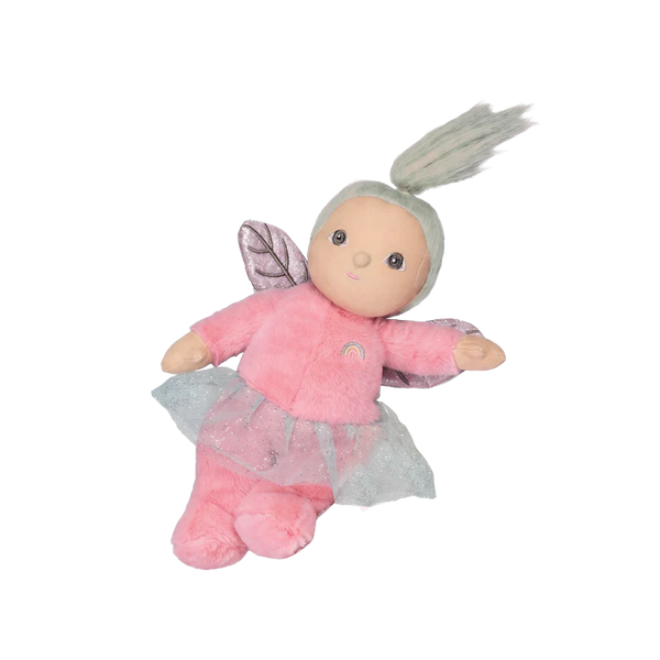 Dinky Dinkum Fifi Fairy