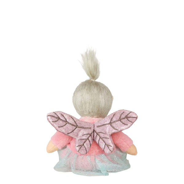 Dinky Dinkum Fifi Fairy