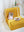 Flex Tube Leuchterkette Warmweiss (5 m)