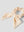 2-Pack Scrunchie Louise Turtledove